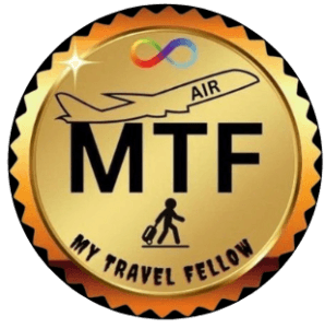 mytravelfellow logo