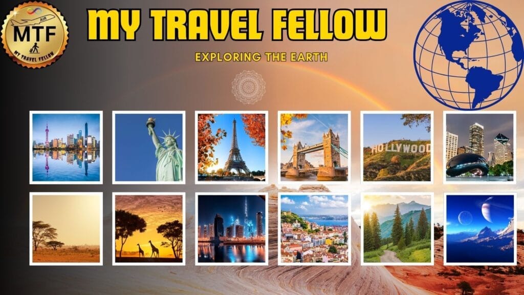 feature image for mytravelfellow
